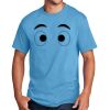 Core Cotton DTG Tee Thumbnail
