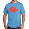 Core Cotton DTG Tee Thumbnail