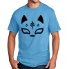 Core Cotton DTG Tee Thumbnail