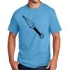 Core Cotton DTG Tee Thumbnail