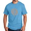 Core Cotton DTG Tee Thumbnail