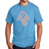 Core Cotton DTG Tee Thumbnail