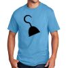 Core Cotton DTG Tee Thumbnail