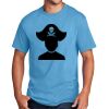 Core Cotton DTG Tee Thumbnail