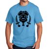 Core Cotton DTG Tee Thumbnail