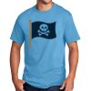 Core Cotton DTG Tee Thumbnail