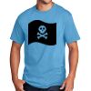 Core Cotton DTG Tee Thumbnail