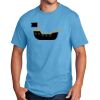 Core Cotton DTG Tee Thumbnail