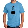 Core Cotton DTG Tee Thumbnail