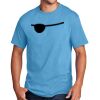 Core Cotton DTG Tee Thumbnail
