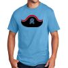 Core Cotton DTG Tee Thumbnail