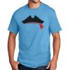 Core Cotton DTG Tee Thumbnail