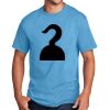 Core Cotton DTG Tee Thumbnail