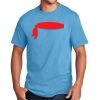 Core Cotton DTG Tee Thumbnail