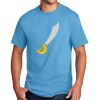 Core Cotton DTG Tee Thumbnail
