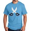 Core Cotton DTG Tee Thumbnail
