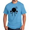 Core Cotton DTG Tee Thumbnail