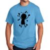 Core Cotton DTG Tee Thumbnail