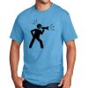 Core Cotton DTG Tee Thumbnail