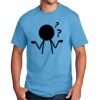 Core Cotton DTG Tee Thumbnail