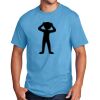 Core Cotton DTG Tee Thumbnail