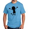 Core Cotton DTG Tee Thumbnail