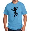 Core Cotton DTG Tee Thumbnail