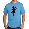 Core Cotton DTG Tee Thumbnail