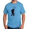 Core Cotton DTG Tee Thumbnail