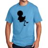 Core Cotton DTG Tee Thumbnail