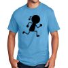 Core Cotton DTG Tee Thumbnail