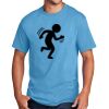 Core Cotton DTG Tee Thumbnail