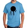 Core Cotton DTG Tee Thumbnail