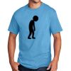 Core Cotton DTG Tee Thumbnail