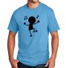 Core Cotton DTG Tee Thumbnail