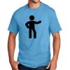 Core Cotton DTG Tee Thumbnail
