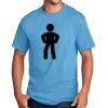 Core Cotton DTG Tee Thumbnail