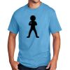 Core Cotton DTG Tee Thumbnail