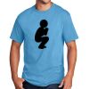 Core Cotton DTG Tee Thumbnail
