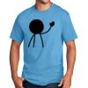Core Cotton DTG Tee Thumbnail