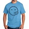 Core Cotton DTG Tee Thumbnail