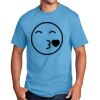 Core Cotton DTG Tee Thumbnail