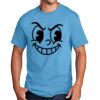 Core Cotton DTG Tee Thumbnail
