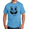 Core Cotton DTG Tee Thumbnail