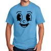 Core Cotton DTG Tee Thumbnail