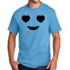 Core Cotton DTG Tee Thumbnail