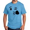 Core Cotton DTG Tee Thumbnail