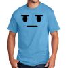 Core Cotton DTG Tee Thumbnail