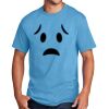 Core Cotton DTG Tee Thumbnail
