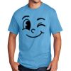 Core Cotton DTG Tee Thumbnail